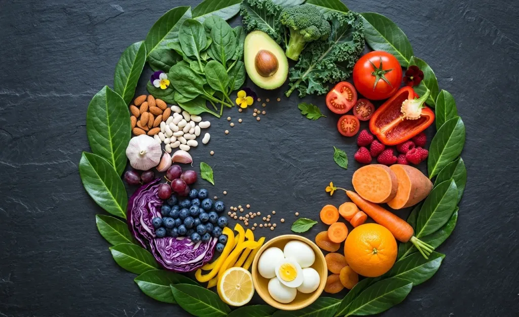 Vitamins and Minerals: The Essential Micronutrients You Need to Know About