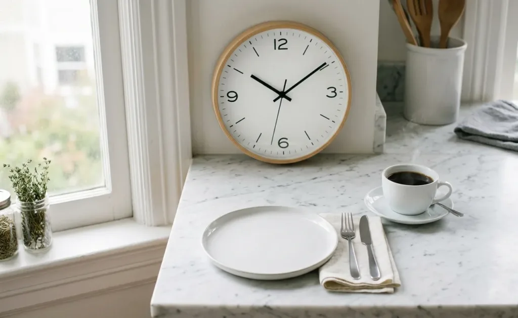 Is Intermittent Fasting Right for You? A Complete, Honest Breakdown